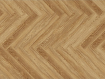 FineFloor FineFlex Wood Wood Dry Back FX-107 фото 3 | FLOORDEALER